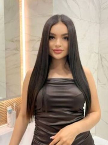Проститутка Елена Проститутка Елена